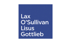 Lax_O_Sullivan_Lisus_Gottlieb