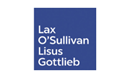 Lax_O_Sullivan_Lisus_Gottlieb